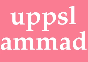 Synonym uppslammad