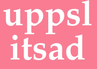 Synonym uppslitsad