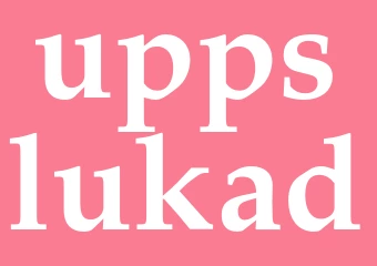 Synonym uppslukad