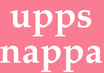 Synonym uppsnappa