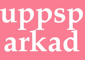 Synonym uppsparkad