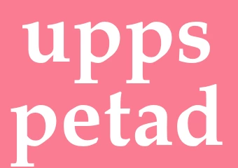 Synonym uppspetad