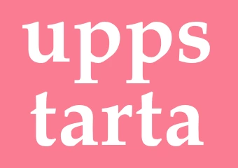 Synonym uppstarta