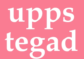 Synonym uppstegad