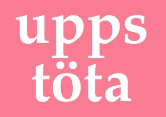 Synonym uppstöta