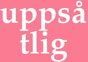 Synonym uppsåtlig