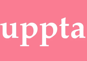 Synonym uppta