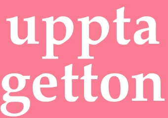 Synonym upptagetton