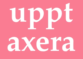 Synonym upptaxera
