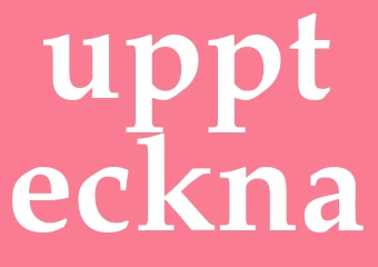 Synonym uppteckna