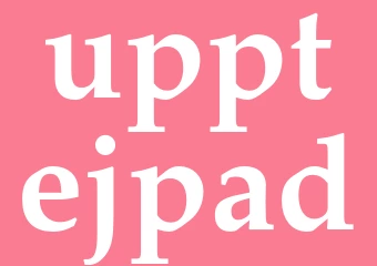 Synonym upptejpad