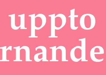 Synonym upptornande