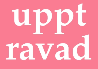Synonym upptravad