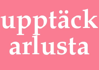 Synonym upptäckarlusta