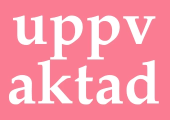 Synonym uppvaktad