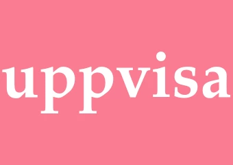 Synonym uppvisa