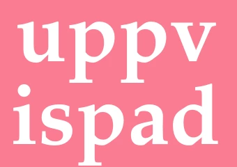 Synonym uppvispad