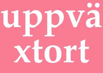 Synonym uppväxtort