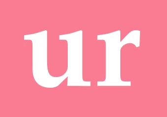 Synonym ur