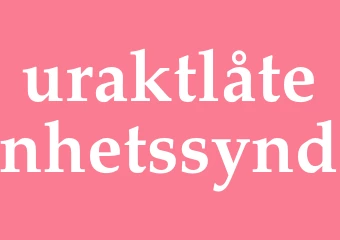 Synonym uraktlåtenhetssynd