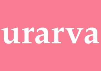 Synonym urarva