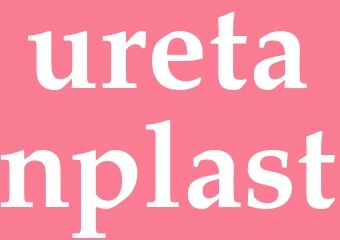 Synonym uretanplast