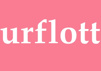 Synonym urflott