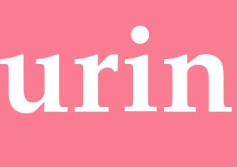 Synonym urin