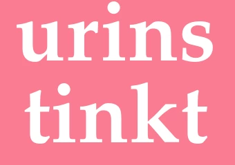 Synonym urinstinkt