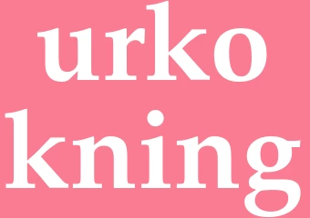 Synonym urkokning