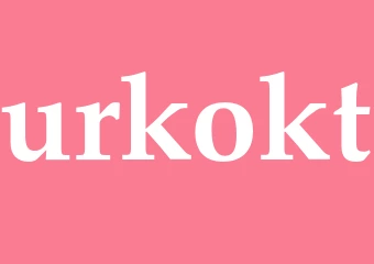 Synonym urkokt