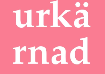 Synonym urkärnad
