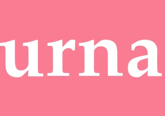 Synonym urna