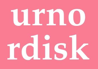 Synonym urnordisk