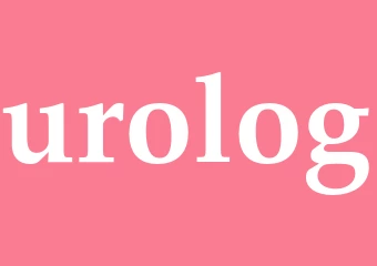 Synonym urolog