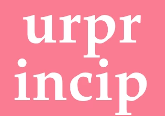 Synonym urprincip