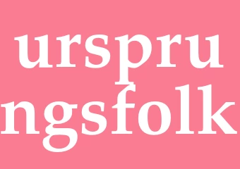Synonym ursprungsfolk