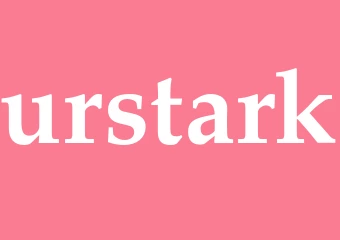 Synonym urstark