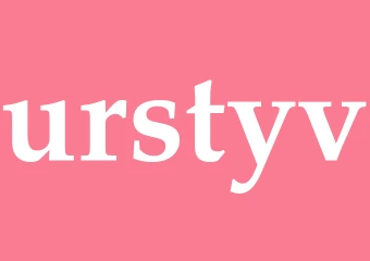 Synonym urstyv