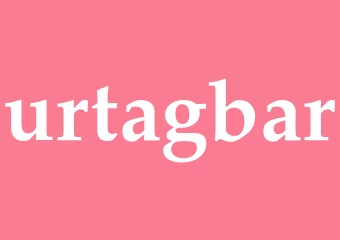 Synonym urtagbar