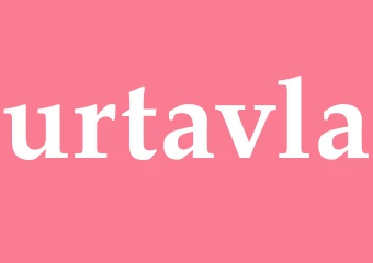 Synonym urtavla