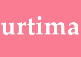Synonym urtima