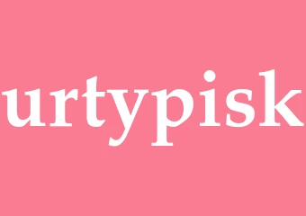 Synonym urtypisk