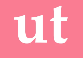 Synonym ut