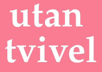 Synonym utan tvivel