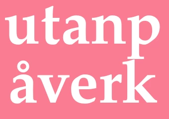 Synonym utanpåverk