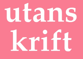 Synonym utanskrift