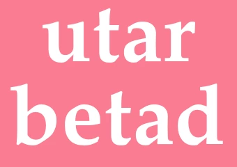 Synonym utarbetad