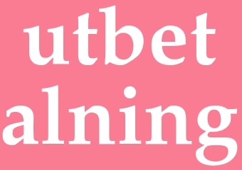 Synonym utbetalning