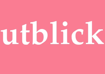 Synonym utblick